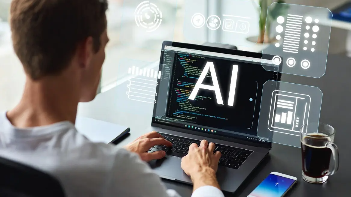 4 істини про майбутнє AI: чому технічні навички знецінюються і що стане ключем до успіху